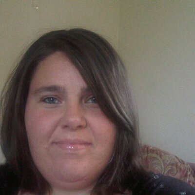 Profile Picture of Jodie Bradford (@Braddy86Jodie) on Twitter