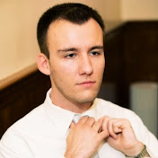 Profile Picture of Chris Mackle (@chrismackle2017) on Youtube