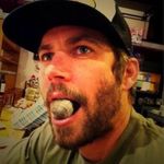 Profile Picture of Cameron oxley (@oxley.cameron) on Instagram