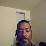Profile Picture of James Bowens (@james.bowens.77) on Instagram