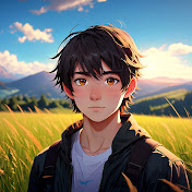 Profile Picture of David GresS Fotografia (@davidgress-n7y) on Youtube