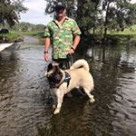 Profile Picture of Andrew Auld (@aauld3andrew) on Instagram