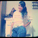 Profile Picture of Rosa Aileen Vargas Mares (@rosa_aileen) on Instagram