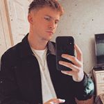 Profile Picture of Lukepedersen (@_lukepedersen94) on Instagram