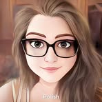 Profile Picture of Stephanie Clauser (@Ech0mega) on Facebook