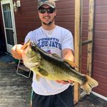 Profile Picture of Steven Kis (@steven__kis) on Instagram