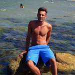 Profile Picture of Simone Marchisio Corsini (@corsini88) on Instagram