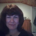 Kim Trottirussell - Facebook Profile Picture of Kim Trottirussell (@kim.trotti.russell) on Facebook