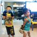 Profile Picture of Lok Chow (@lok.chow.313) on Facebook