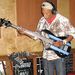 Profile Picture of Michael Mcbay (@doctormcm) on Pinterest