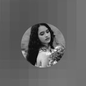 Profile Picture of Mary's Post-its (@mry_post-its) on Youtube