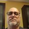 Profile Picture of Scott Minier (@scott.minier.9) on Facebook