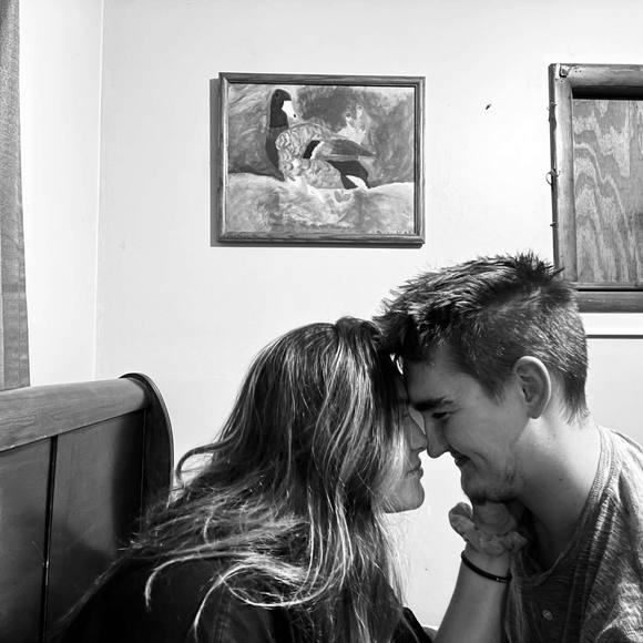 Profile Picture of Tyler Northrop (@tylernorthrop) on Poshmark