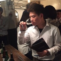 Profile Picture of Felix Mak (@felix-mak-6) on Quora