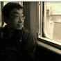 Profile Picture of Howard Ng (@@ngkung) on Tiktok