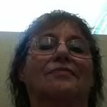 Profile Picture of Connie Scheller (@connie.scheller.71) on Instagram