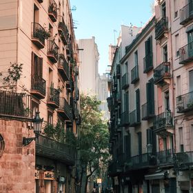 Profile Picture of Isabella Jones (@izzy_ljones) on Pinterest