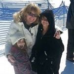 Profile Picture of Jo Ann Mayes Giddings (@mayesgiddings) on Instagram