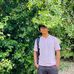 Profile Picture of Akshay Gandhi (@akshay.gandhi.988) on Facebook