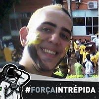 Profile Picture of Leonardo Andrade (@leonardo-andrade-14) on Quora