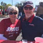 Profile Picture of Terry Tabra Word (@tabraword) on Instagram