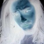 Profile Picture of Andy Perales (@andykokoli) on Instagram