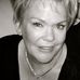 Profile Picture of Lori Kantor (@lori.kantor.9) on Facebook