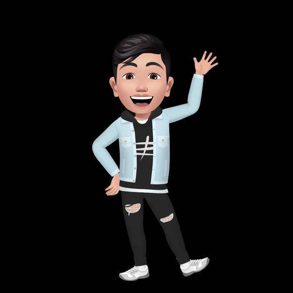 Profile Picture of Carlos Matute (@carlosmatute745) on Poshmark