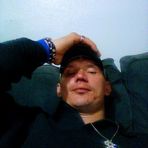 Profile Picture of Chad Routh (@Chad-Routh) on Facebook