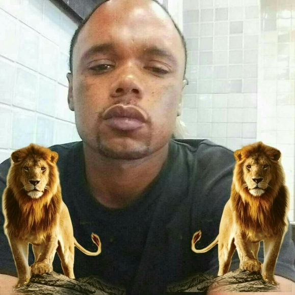 Profile Picture of Mark Pedro (@masp19831) on Poshmark