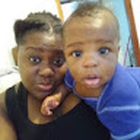 Profile Picture of Ansley Newton (@ansley-newton-3) on Quora