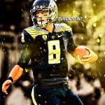 Profile Picture of Dalton (@dalton__mackey) on Instagram