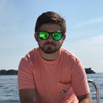 Profile Picture of Joseph Biegel (@jdogbiegel275) on Instagram