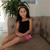 Profile Picture of Lara FUENTES GONZALEZ (@LaraFUENTESGONZALEZ) on Youtube