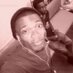 Profile Picture of Benson Franklin (@codex900) on Twitter