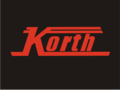 Profile Picture of Korth - Wikipediaon Wikipedia