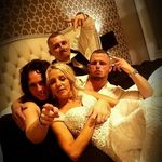 Profile Picture of James Gough (@james.gough.161) on Instagram