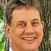 Profile Picture of David Hulslander (@David-Hulslander) on Facebook