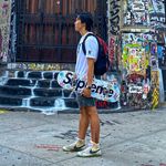 Profile Picture of ⚡️Brendan Tran⚡️ (@brendan.tran_) on Instagram