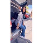 Profile Picture of Cindy Monarez (@___cindiiiii___) on Instagram