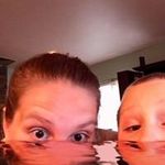 Profile Picture of Jillian Cote (@jilliancote1781) on Instagram