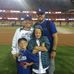 Profile Picture of Dave Hofferbert (@Dave-Hofferbert) on Facebook