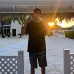 Profile Picture of blakelundy_ (@blakelundy_) on Instagram