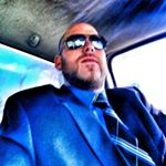 Profile Picture of Brian Hoffman (@brianhoffman14) on Instagram