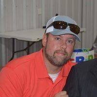 Profile Picture of Christopher Lemons (@christopher-lemons-10) on Quora