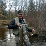 Profile Picture of Francis Michael Spytma (@francisspytma) on Instagram