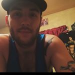 Profile Picture of David Newell (@david_nwll) on Instagram