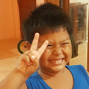 Profile Picture of Peter Slade (@peterslade537) on Youtube