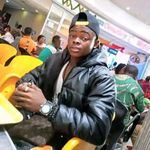 Profile Picture of Èçtõ martins (@ecto.martins) on Instagram