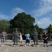 Profile Picture of Matthew Duong (@matthew-duong-4) on Quora